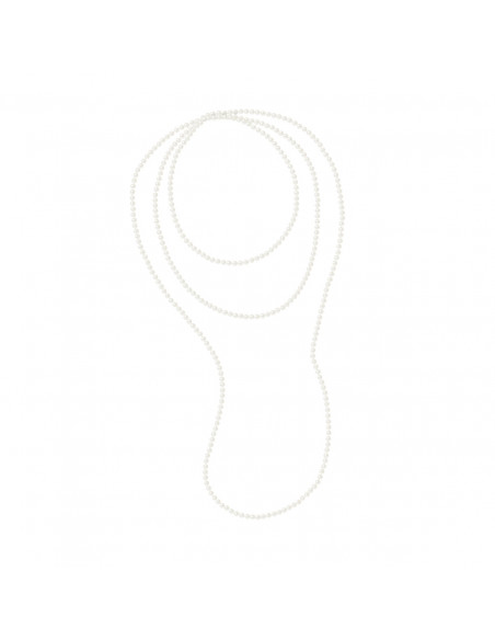 Water Bead Jumpers Semi Round - Sizes from 4 to 6 mm - 160 cm - OLYMPE