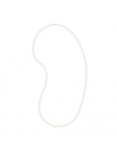 Sautoir Ménilmontant