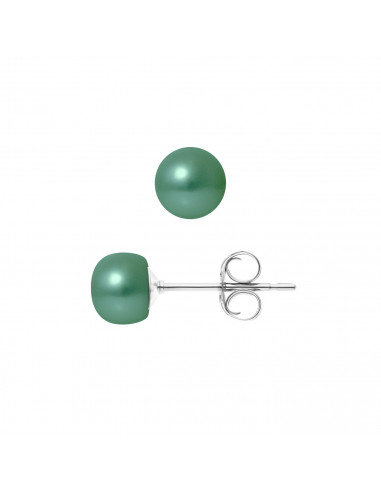 Boucles d'Oreilles DELPHINE