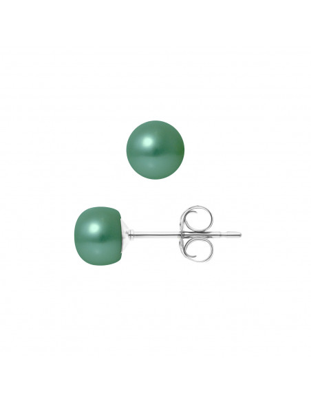 Boucles d'Oreilles DELPHINE