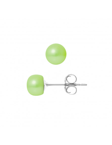 Boucles d'Oreilles DELPHINE