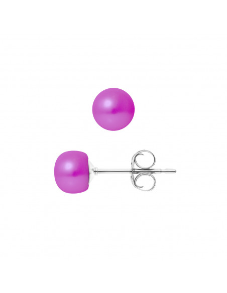 Boucles d'Oreilles DELPHINE