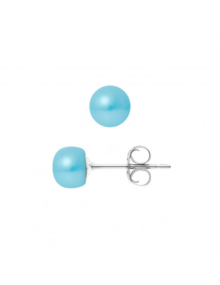 Boucles d'Oreilles DELPHINE