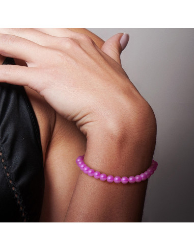 Bracelet EMIE