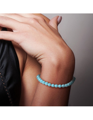 Bracelet EMIE