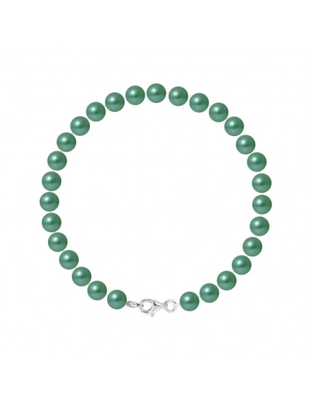 Bracelet EMIE