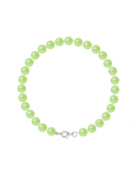 Bracelet EMIE