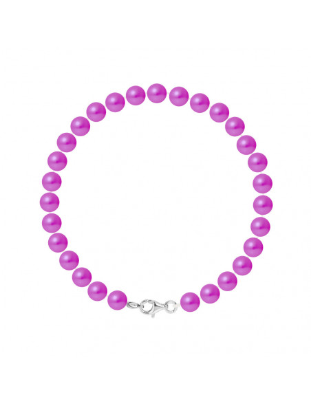 Bracelet EMIE