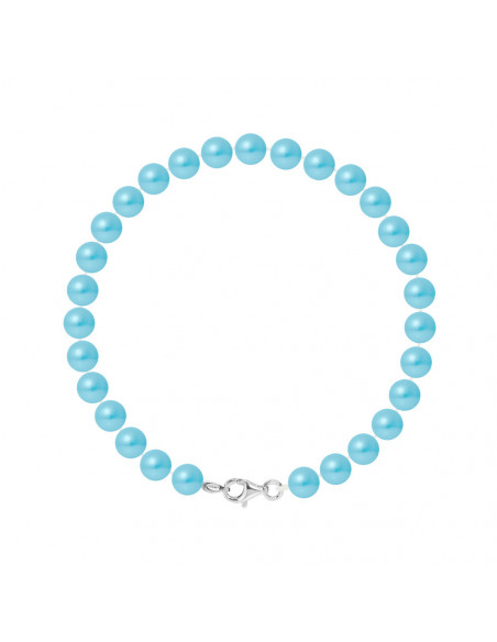 Bracelet EMIE
