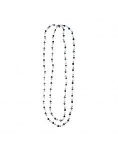 Sautoir Fontainebleu