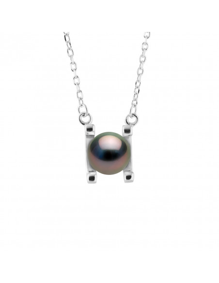 Collier Eva