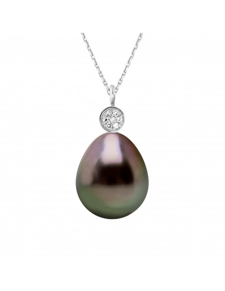 Collier Prestige