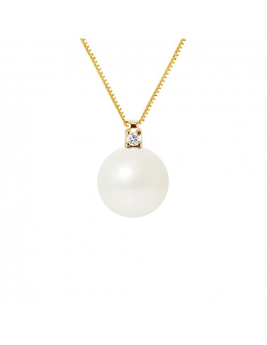 Collier Tamise