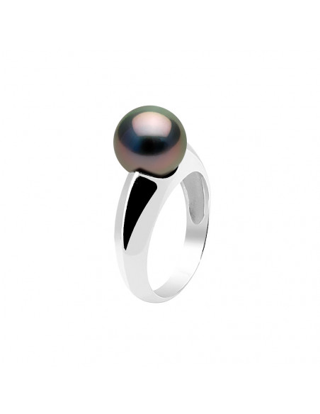 Bague Tahani