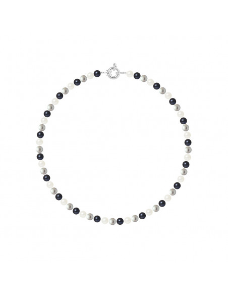 Collier Charlotte