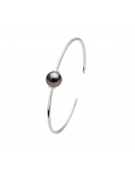 Bracelet Kamila