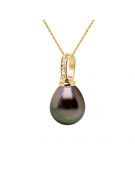 Collier Sabrina