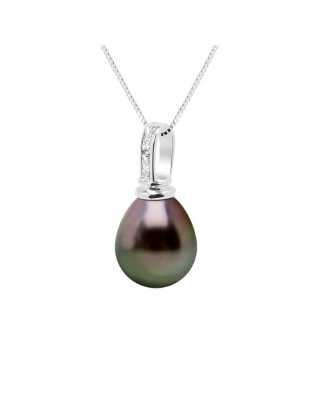Collier Sabrina