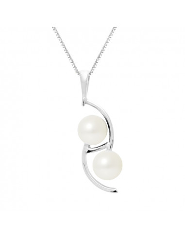 Collier Inaya 