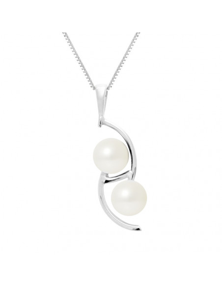 Collier Inaya 