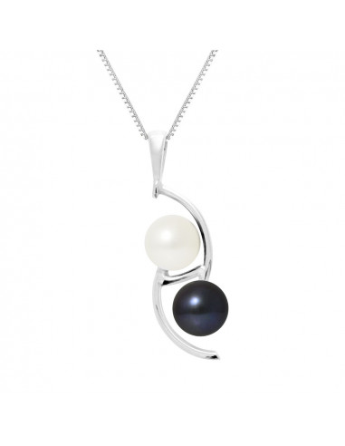 Collier Inaya 