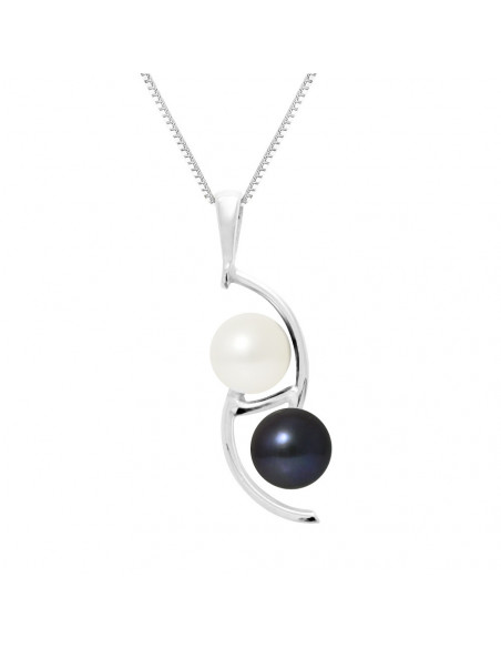 Collier Inaya 