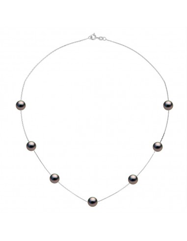 Collier Faustine
