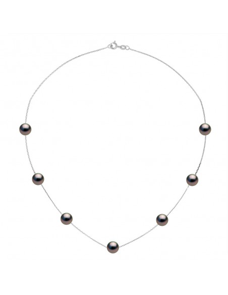 Collier Faustine
