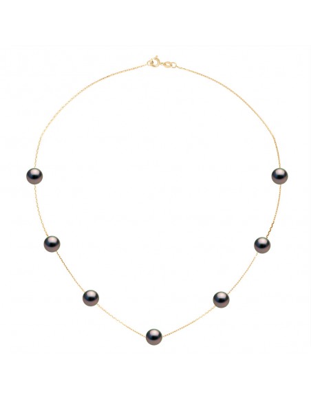 Collier Faustine