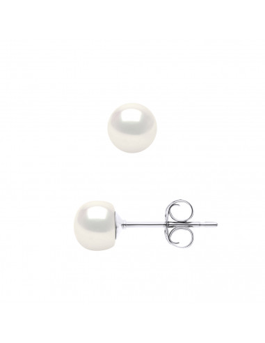 Earrings Beads Buttons - Strollers System -...