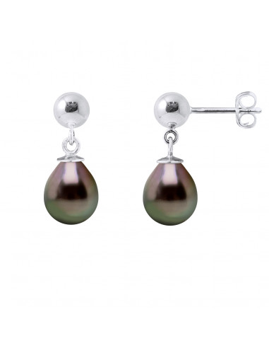 Pearl pearl pearls pears 8-9 mm - Strollers -...