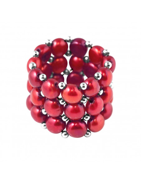 RING 3 RANKS TUILERIES