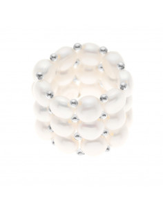 RING 3 RANKS TUILERIES