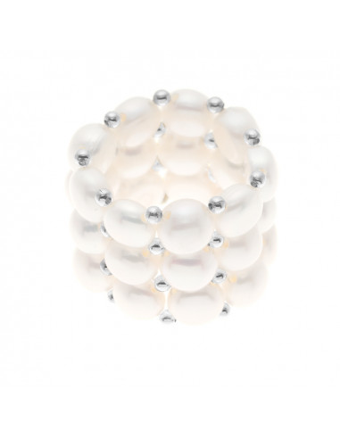 RING 3 RANKS TUILERIES