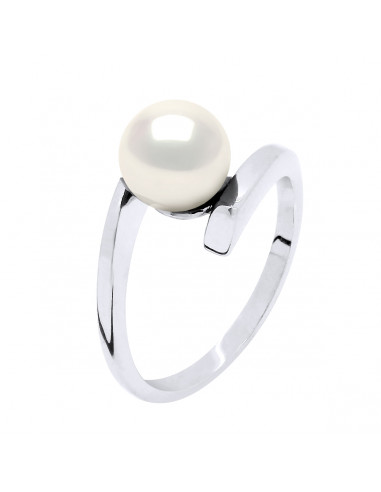 Rings Round Round 7-8 mm - Several Colors -...