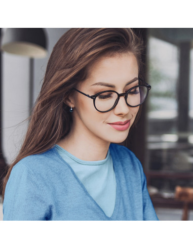 Earrings Beads Buttons - System Hooks - Silver...