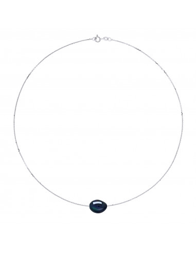 Baroque Pearl Necklaces 11-12 mm - Several...