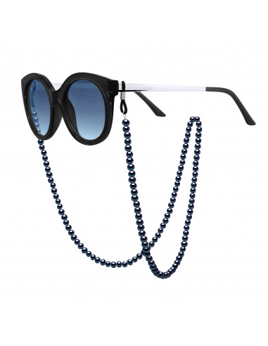 Neuilly glasses chain