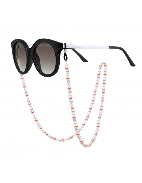 Neuilly glasses chain