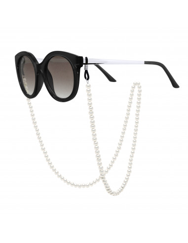 Neuilly glasses chain