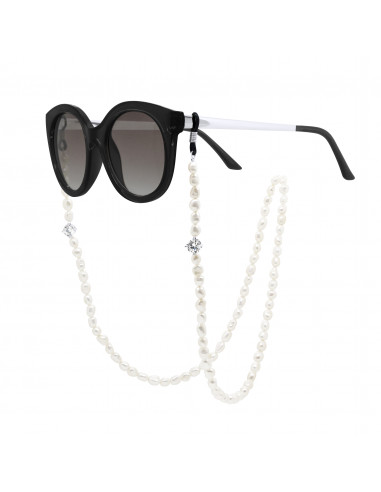 Chain for glasses Grand Palais