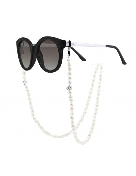Chaîne pour Lunettes GRAND PALAIS