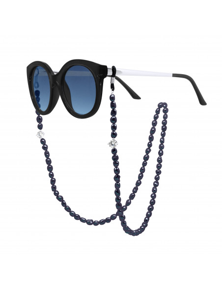 Chain for glasses Grand Palais