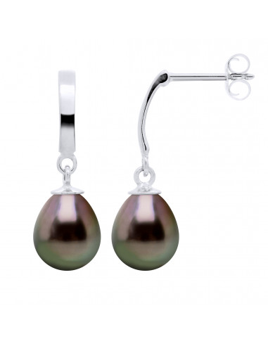 Pearl pearl pearls pears 8-9 mm - stroller...