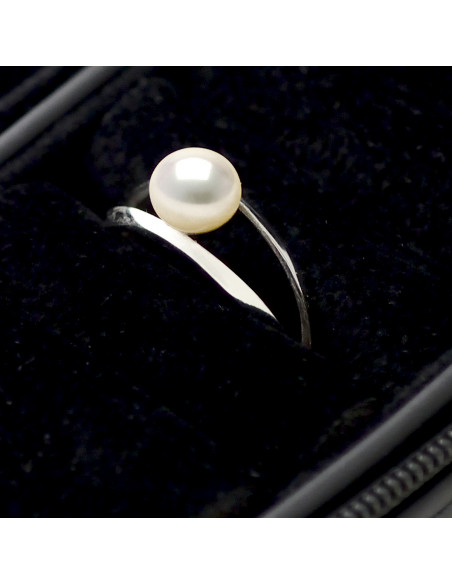 Coffret à Bijoux de Voyage - SERIE PRESTIGE
