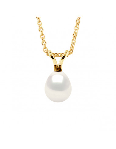 Pear pear pear pendants - 5 to 8 mm sizes -...