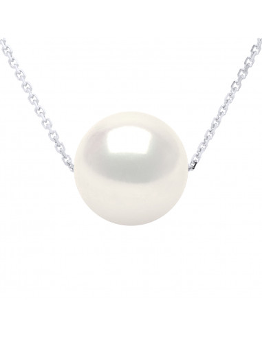 Necklaces Chain Round Beads - Sizes from 8 to...