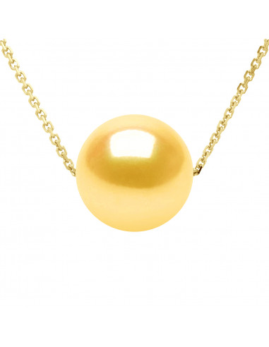 Necklaces Chain Round Beads - Sizes from 8 to...