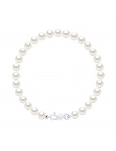 Range Bead Range / Round Beads Bracelets - Sizes from 4...