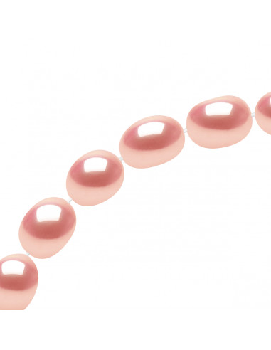 Range Range Range Range Bracelets - Sizes from...